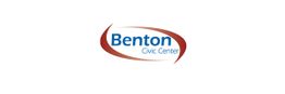 Benton Civic Center