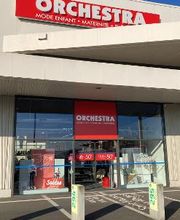 Orchestra CHOLET image 1