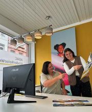 ADAC Kinderreisewelt Bild 8