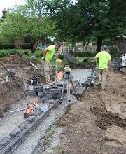 Harlow Enterprises Inc image 9