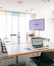 A1 Grauholz Hotel Bild 10