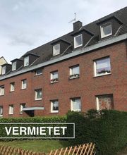 HausFrau Immobilien Bild 7