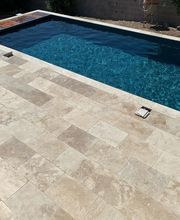 L'Atelier Piscines image 13