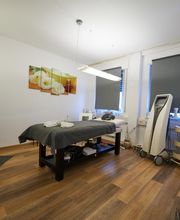 eterNail Beauty Center Bild 6