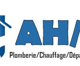 AHPC image 1