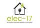 Elec-17