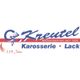 Kreutel Karosserie & Lack