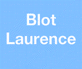 Blot Laurence image 2