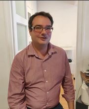 Bregevin Frédéric image 1