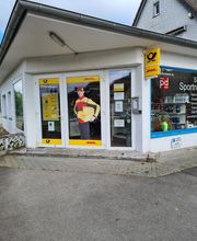 Samrotech / ding4you.de / Deutsche Post und DHL Filiale Bild 2