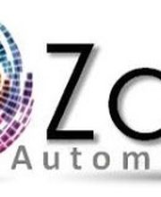 Zao automobile image 1