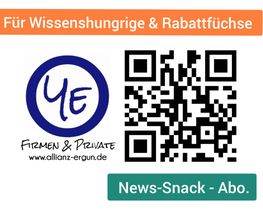 allianz-ergun-newsletter-groß.png