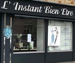 L'instant Bien-Être image 1