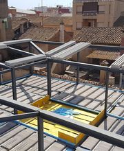Estructuras y Reformas Egea imagen 15
