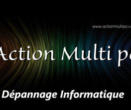 Action Multi Pc image 2