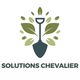 Solutions Chevalier