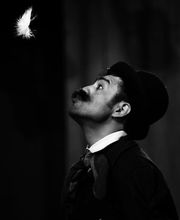 Eric batbedat - Photographe image 13