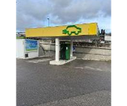 PowerUp Bild 2