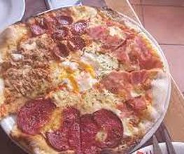Elrincondeencarni-pizza.jpg