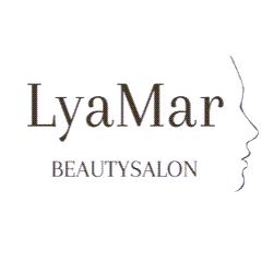 Beautysalon LyaMar