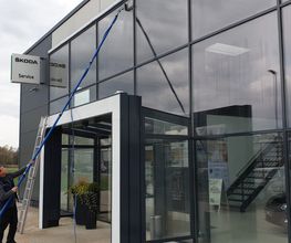 Cleanup Service GmbH Bild 11