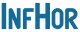 INFHOR