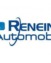 Reneins Automobiles image 4