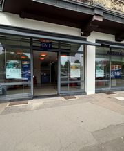 GMF Assurances image 1