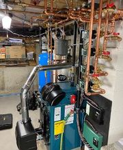 Ethical Home Pro image 13