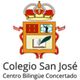 logocolegio.jpg