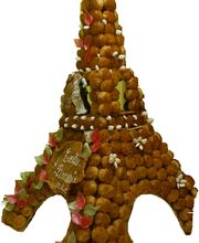 HENRY PASSION CHOCOLAT image 4