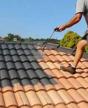 JWT Rénovation image 17