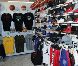 Gallery Cliente