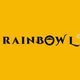 Rainbowl/chee lian Chen
