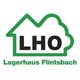 LHO Lagerhaus Flintsbach