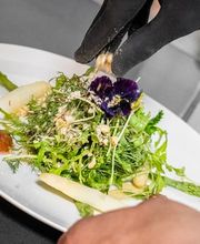 Schwan Restaurant Bild 8