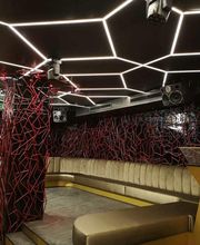 Antonio Serón Blasco imagen 1