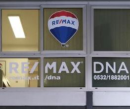 RE/MAX DNA immagine 3