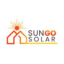 SunGO Solar