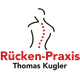 Rücken-Praxis Thomas Kugler