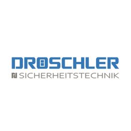 Heimwerkermarkt Dröschler
