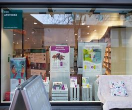 fenster-amavita-apotheke-und-drogerie-brugg