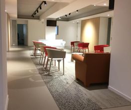 Chauvier SAS image 7