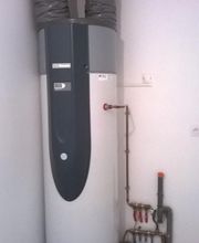 Mesnil Patrice image 1