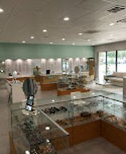 West U Vision image 2