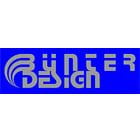 Bünter Design