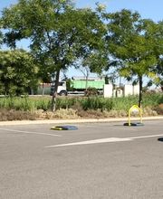 Diffusion Urbaine image 10