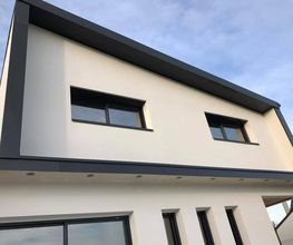 ARVOR CONSTRUCTION image 15