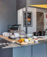 B&B HOTEL Chartres Océane image 12