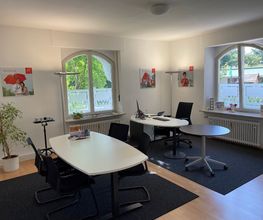 Wüstenrot Bausparkasse: Florian Prokop Bild 4